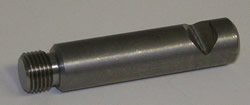 Delta Tool Part 426-02-106-0004 Upper Wheel Shaft 426-02-106-0004